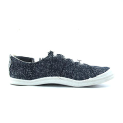 ROXY SURF BAYSHORE
