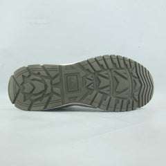 OZARK TRAIL OT TECH HIKER STONE