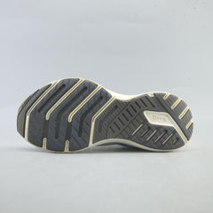 BROOKS LAUNCH GTS 8