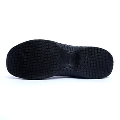 DR.SCHOLLS'S CAMBRIDGE II