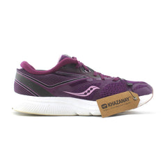 SAUCONY KINVARA 9