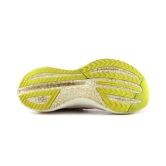 SAUCONY ENDORPHIN SPEED 3