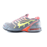 NIKE TORCH 4