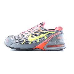 NIKE TORCH 4