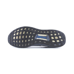 ADIDAS ULTRA BOOST LACELESS