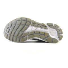UNDER ARMOUR CHARGED ESCAPE 3