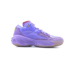 NEW BALANCE FRESH FOAM BB V2