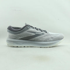 BROOKS REVEL 7