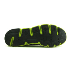 ADIDAS BREEZE 101