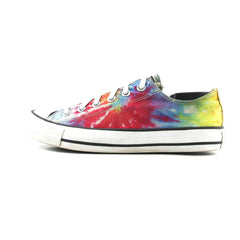 CONVERSE ALL STAR