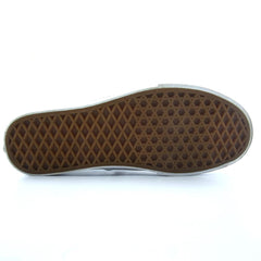 VANS NATIONAL GEOGRAPHIC AUTHENTIC