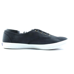KEDS CHAMPIOM LUXE LEATHER