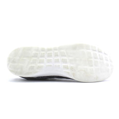ADIDAS CF LITE RACER BYD