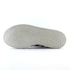 ADIDAS GRAND COURT