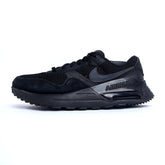 NIKE AIR MAX SYSTM
