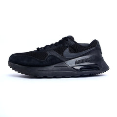 NIKE AIR MAX SYSTM