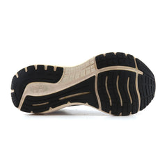 BROOKS GLYCERIN 19