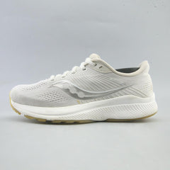 SAUCONY GUIDE 14