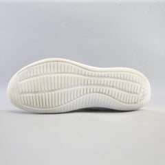 ADIDAS CLOUDFOAM FLEX