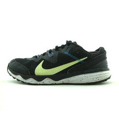 NIKE TRAIL