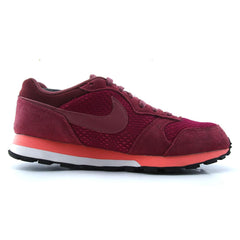NIKE MD RUNNER 2
