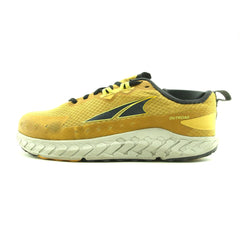 ALTRA OUTROAD