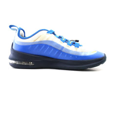 NIKE AIR MAX AXIS