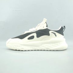 ANTA LIFE SERIES