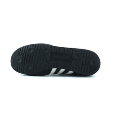 ADIDAS DRAGON