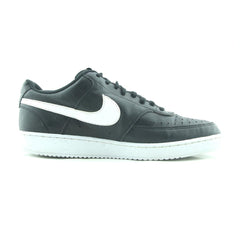 NIKE COURT VISION LOW NEXT NATURE