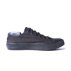 SHOES FOR CREWS DELRAY - CANVAS