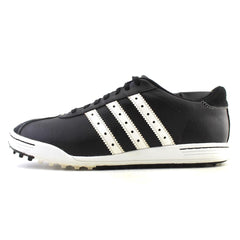 ADIDAS ADICROSS CLASSIC SPIKELESS