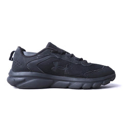 UNDER ARMOUR CHARGED ASSERT 9