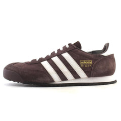ADIDAS DRAGON