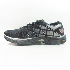 ABEO Vibram