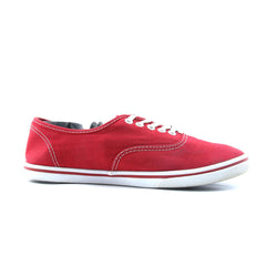 VANS AUTHENTIC