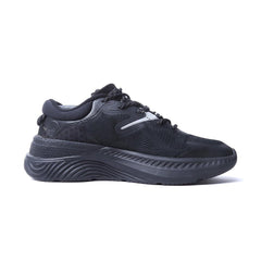 LI-NING SPARK LITE