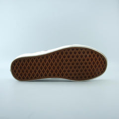 VANS AUTHENTIC