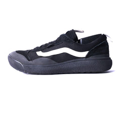 VANS ULTRARANGE