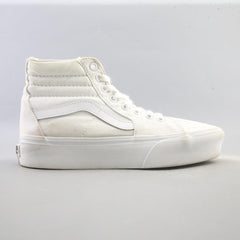 VANS SK8-HI