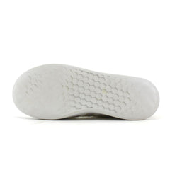 ADIDAS GRAND COURT