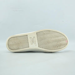 TOMS ALEX