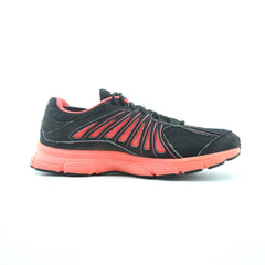 UNDER ARMOUR DASH