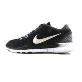 NIKE FREE TR FIT 5