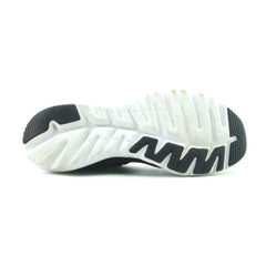 LI-NING LIFESTYLE