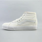 VANS SK 8 HI