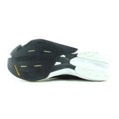 ADIDAS ADIOS 8