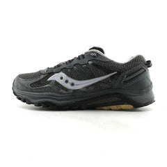 SAUCONY ESCAPE TR 5