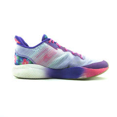 NEW BALANCE FUELCELL SHIFT TR V2