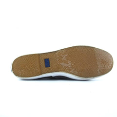 KEDS ORTHOLITE